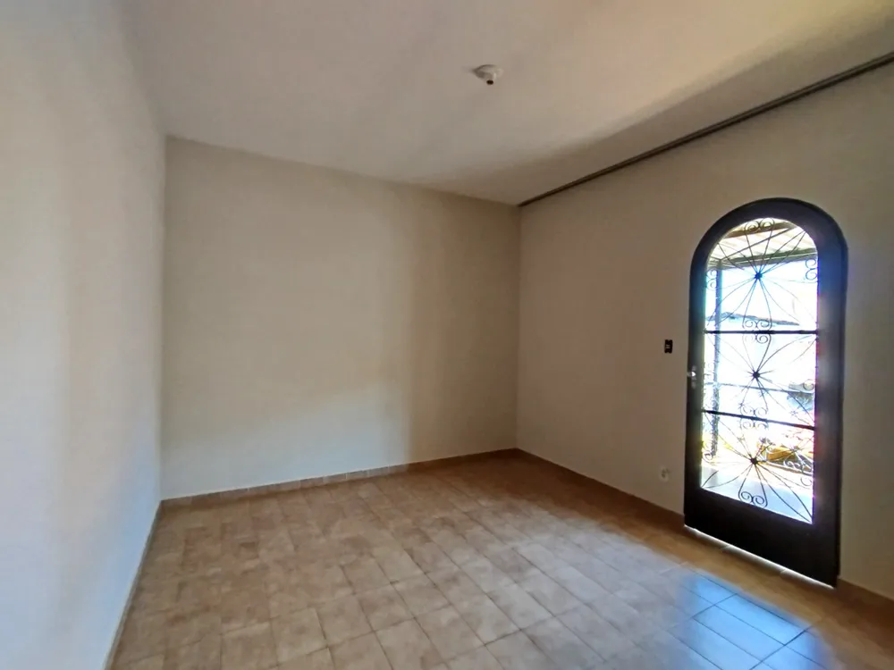 Casa, 3 quartos - Foto 9
