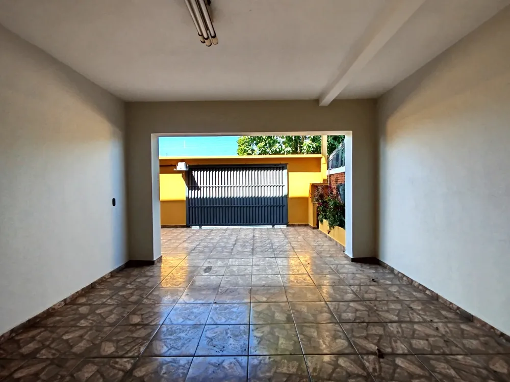 Casa, 3 quartos - Foto 20