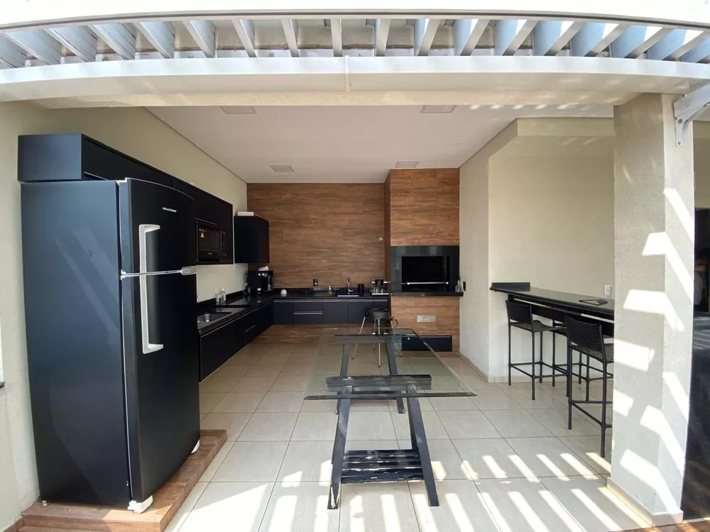 Apartamento, 3 quartos - Foto 8