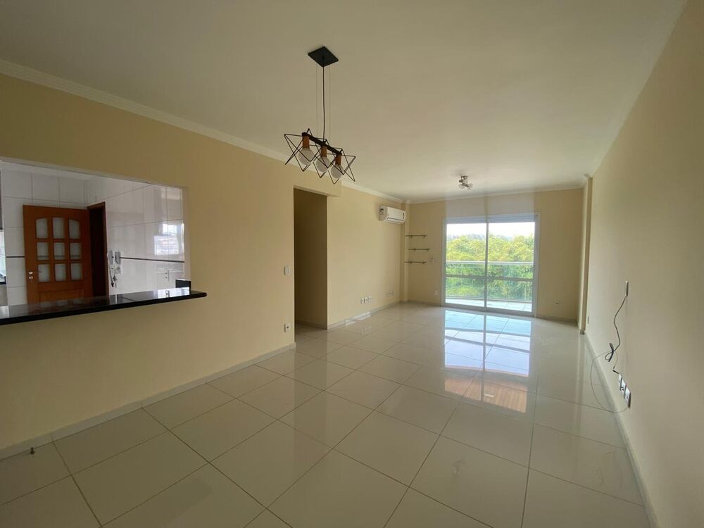 Apartamento, 3 quartos - Foto 16