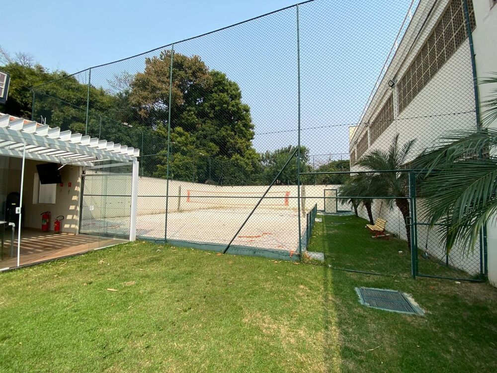 Apartamento, 3 quartos - Foto 7