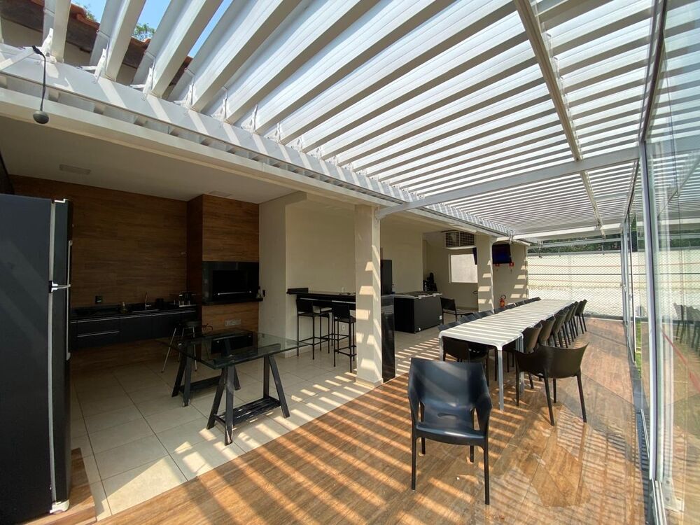 Apartamento, 3 quartos - Foto 9