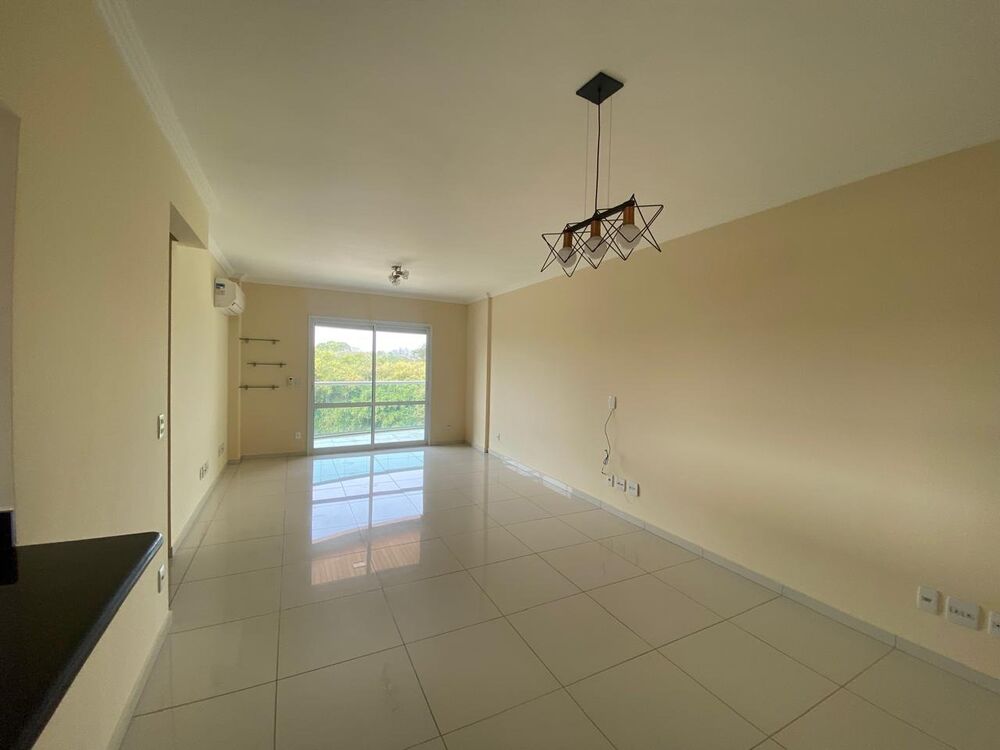 Apartamento, 3 quartos - Foto 2