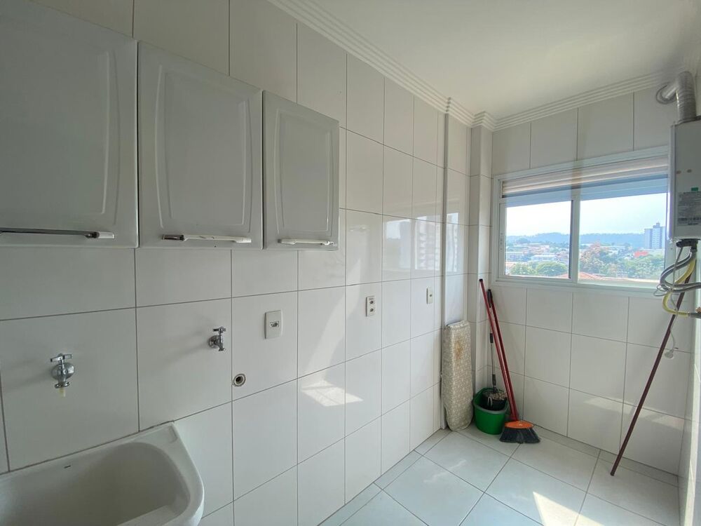 Apartamento, 3 quartos - Foto 11