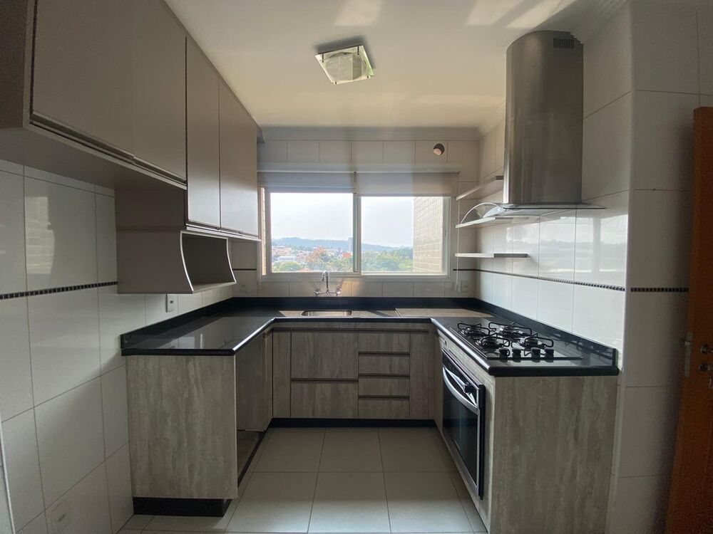 Apartamento, 3 quartos - Foto 12