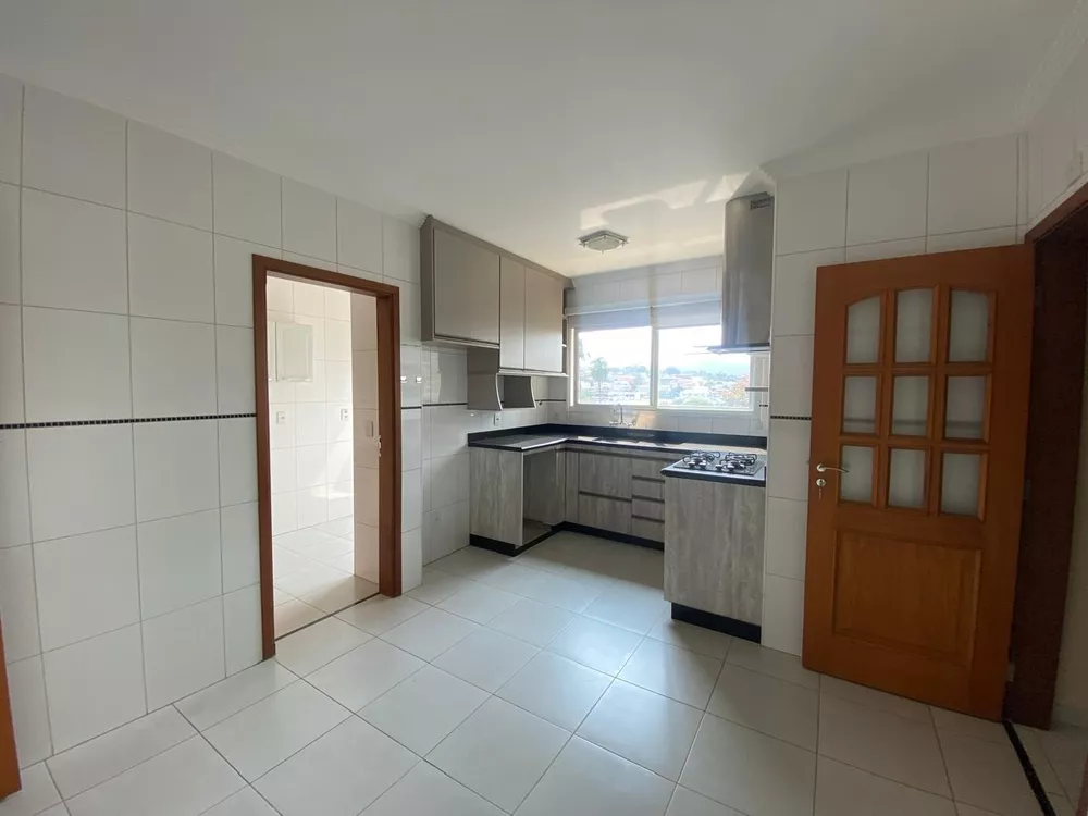 Apartamento, 3 quartos - Foto 4