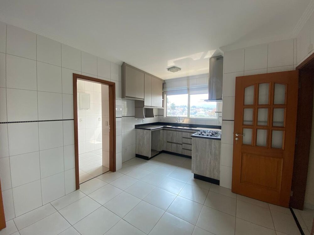 Apartamento, 3 quartos - Foto 13