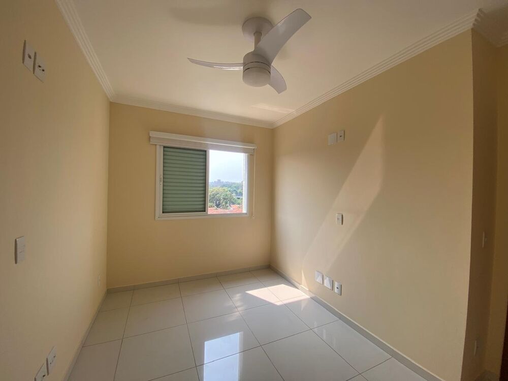 Apartamento, 3 quartos - Foto 10