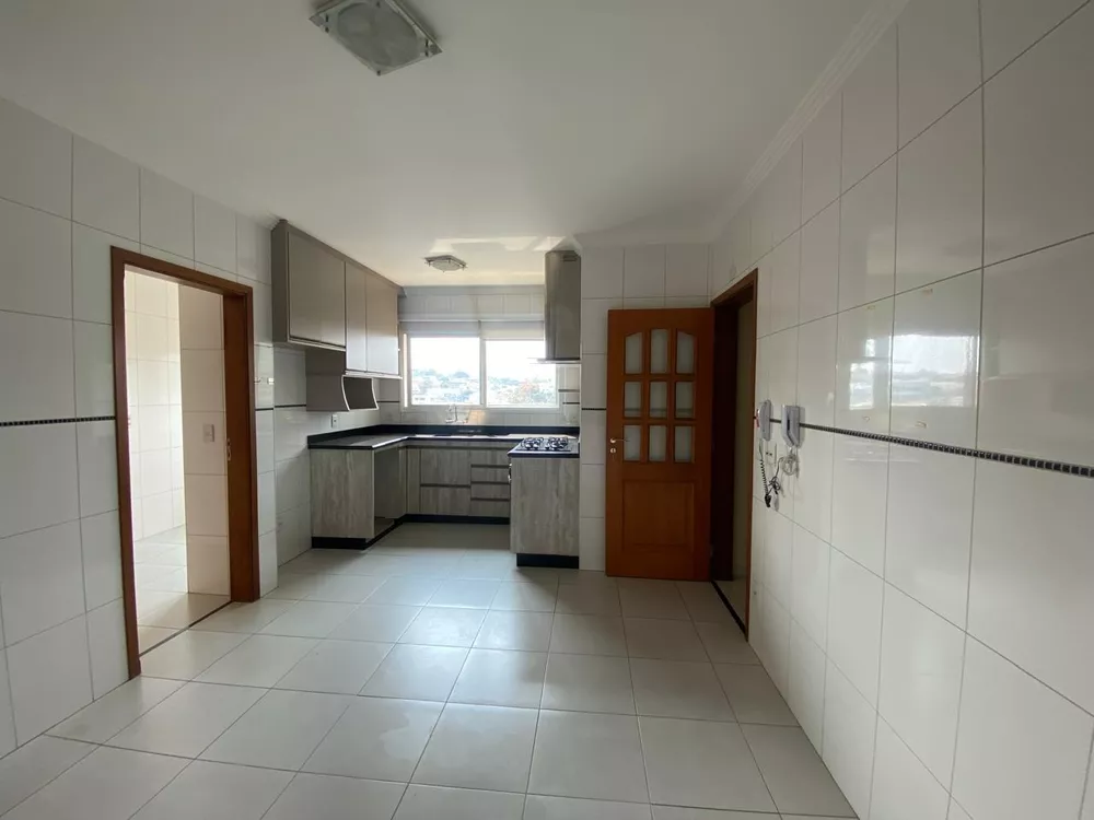Apartamento, 3 quartos - Foto 14