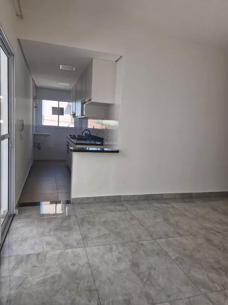 Apartamento, 3 quartos - Foto 3