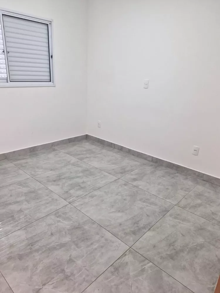 Apartamento, 3 quartos - Foto 15