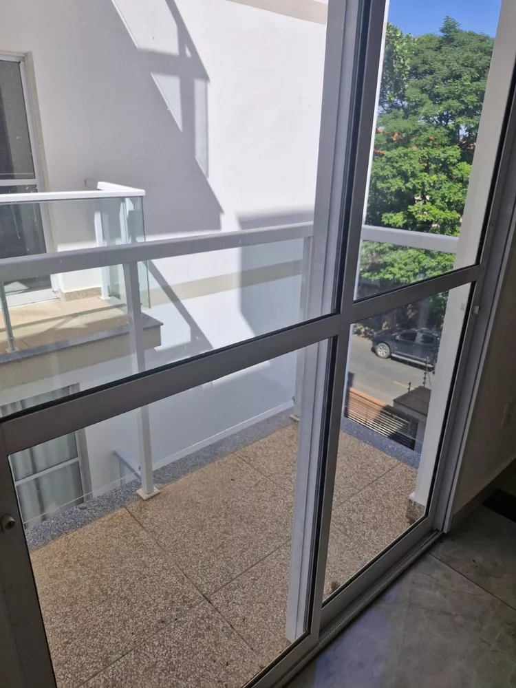 Apartamento, 3 quartos - Foto 2
