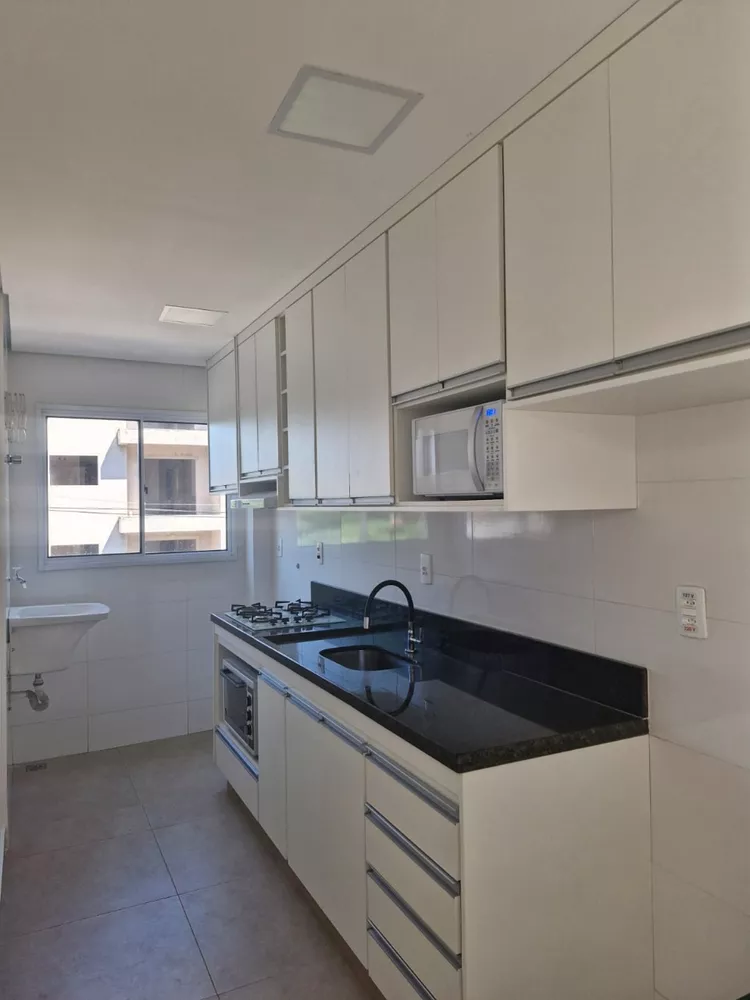 Apartamento, 3 quartos - Foto 5