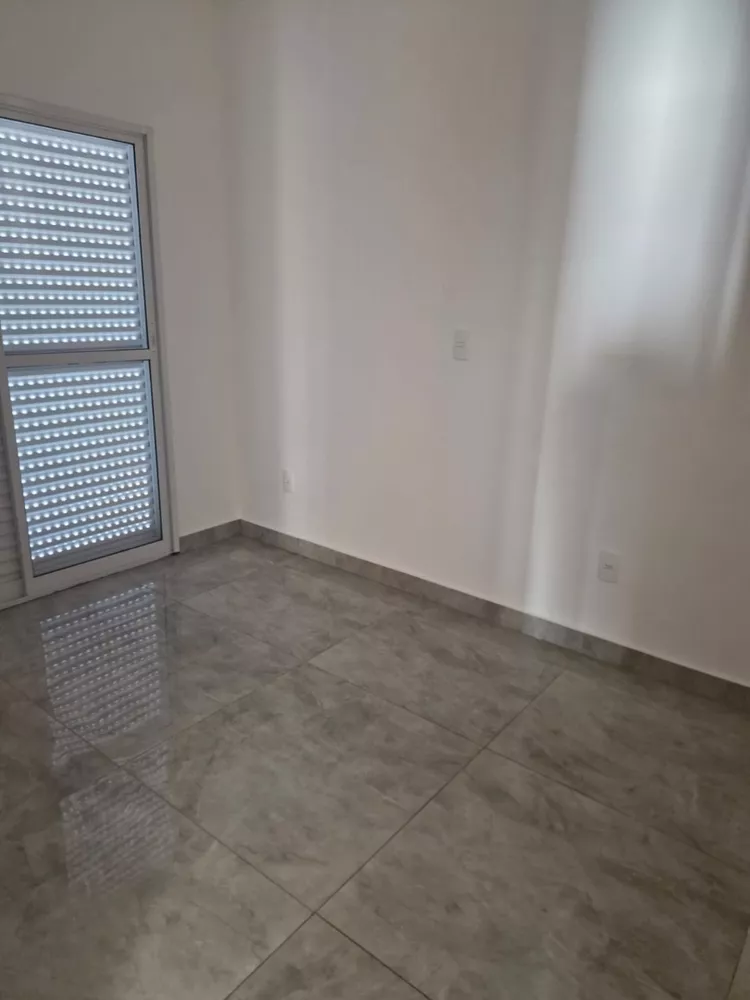 Apartamento, 3 quartos - Foto 11