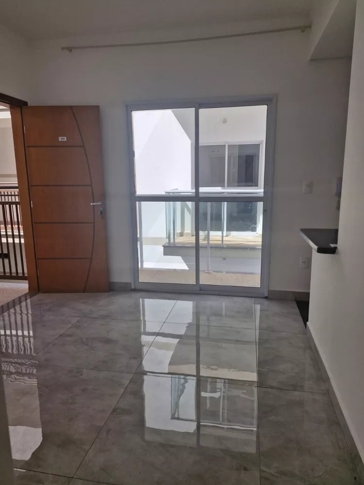 Apartamento, 3 quartos - Foto 7