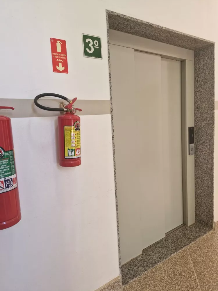 Apartamento, 3 quartos - Foto 18