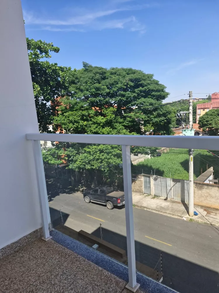 Apartamento, 3 quartos - Foto 8
