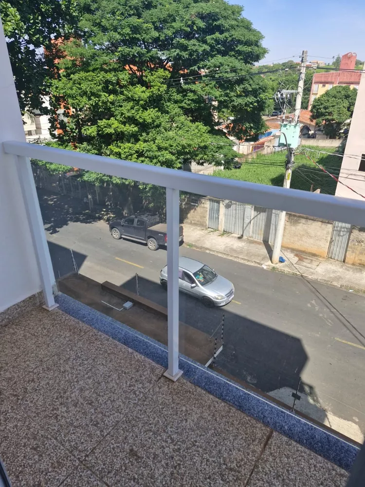 Apartamento, 3 quartos - Foto 9