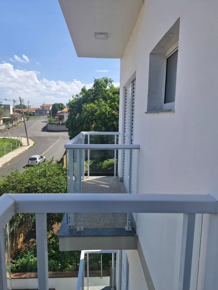 Apartamento, 3 quartos - Foto 17
