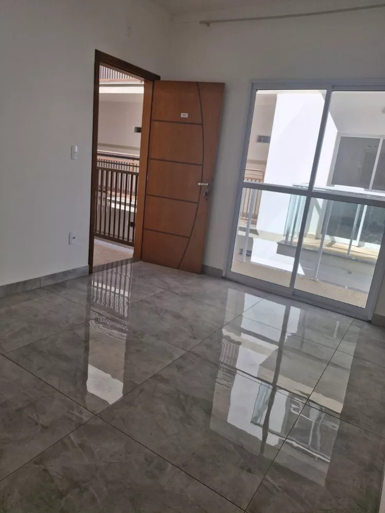 Apartamento, 3 quartos - Foto 12