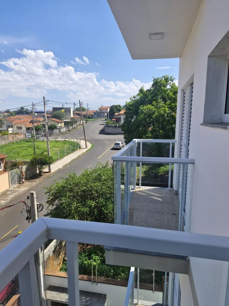 Apartamento, 3 quartos - Foto 4