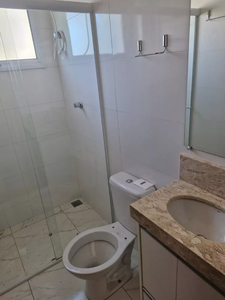 Apartamento, 3 quartos - Foto 16