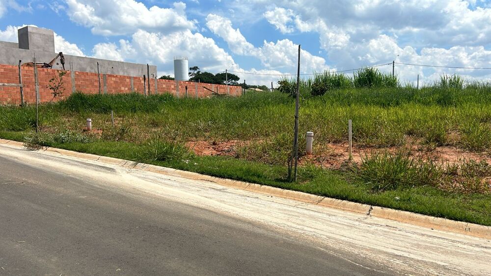Terreno, 175 m² - Foto 2