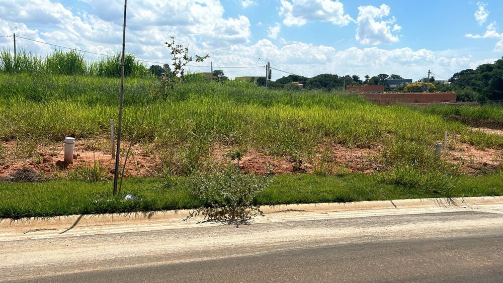 Terreno, 175 m² - Foto 1