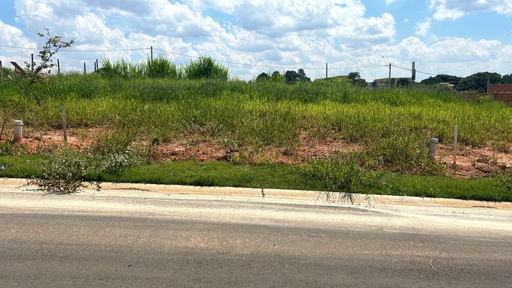 Terreno, 175 m² - Foto 3