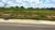 Terreno, 175 m² - Foto 2