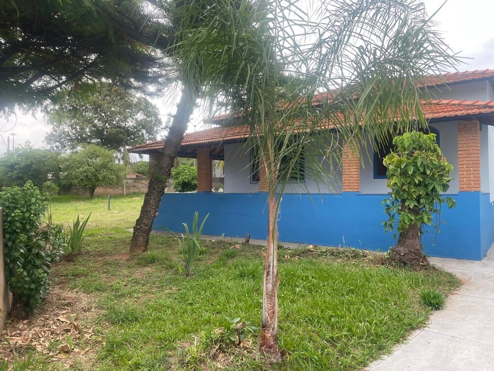 Prédio Inteiro - Foto 7