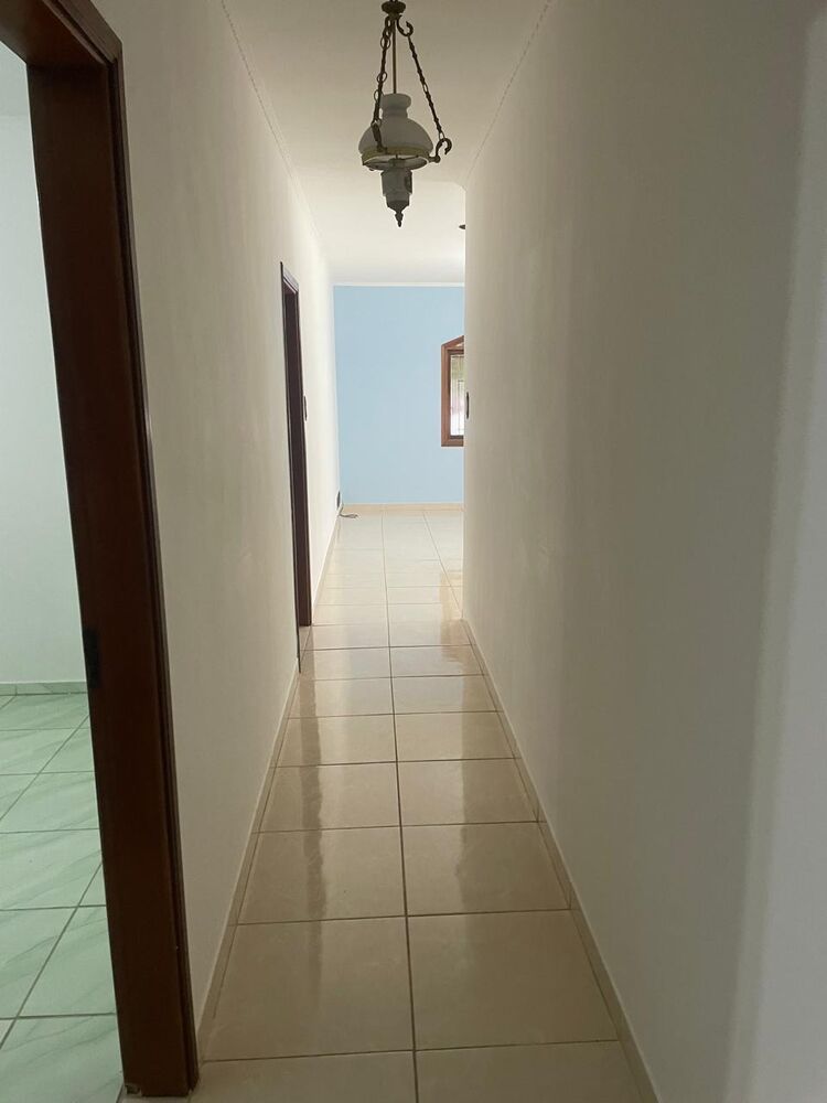 Prédio Inteiro - Foto 6