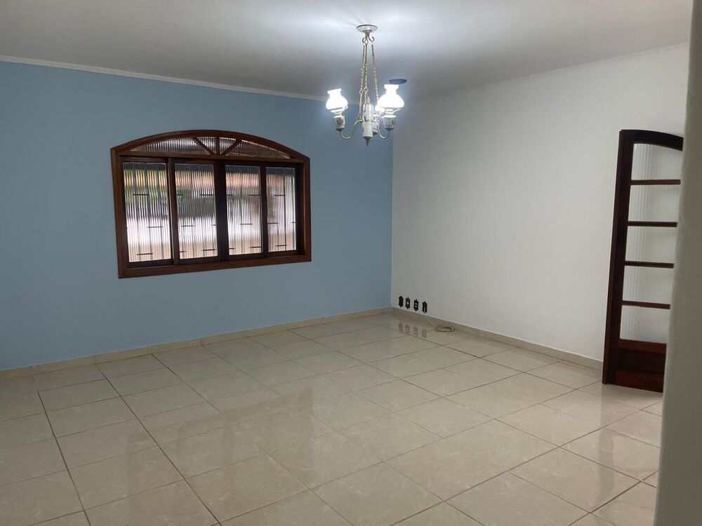 Prédio Inteiro - Foto 14
