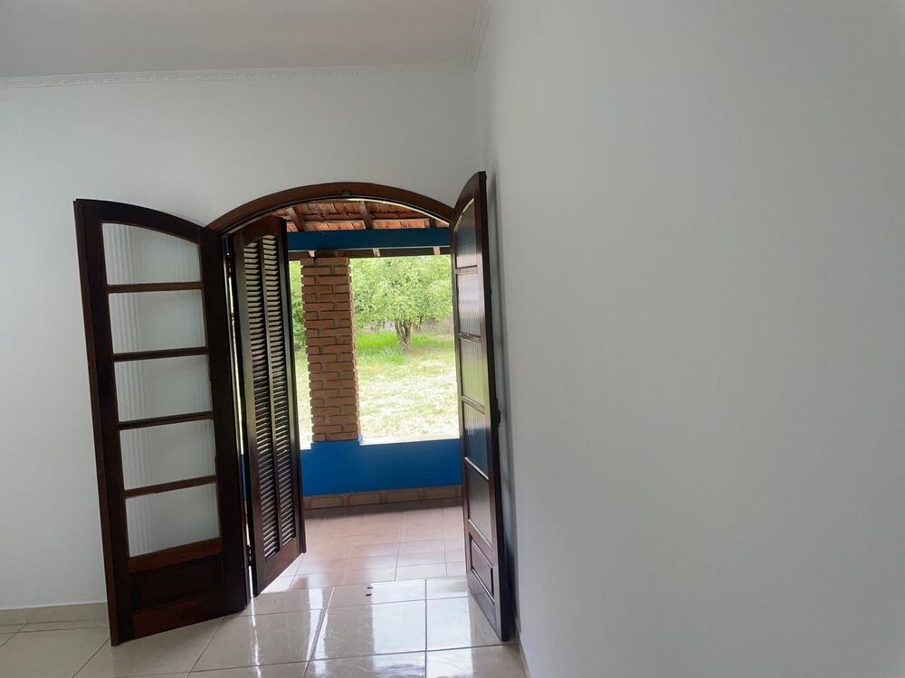 Prédio Inteiro - Foto 13