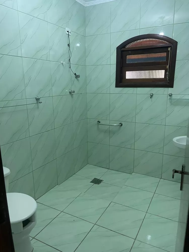 Prédio Inteiro - Foto 9