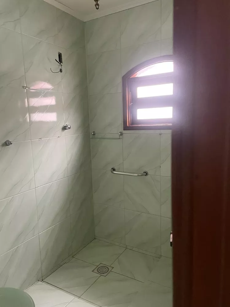 Prédio Inteiro - Foto 12