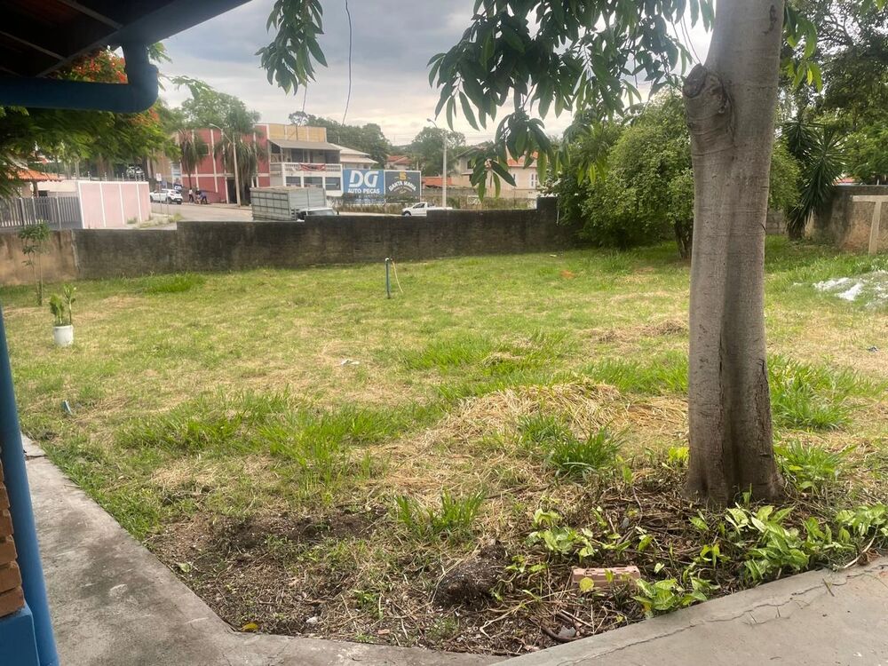 Prédio Inteiro - Foto 3