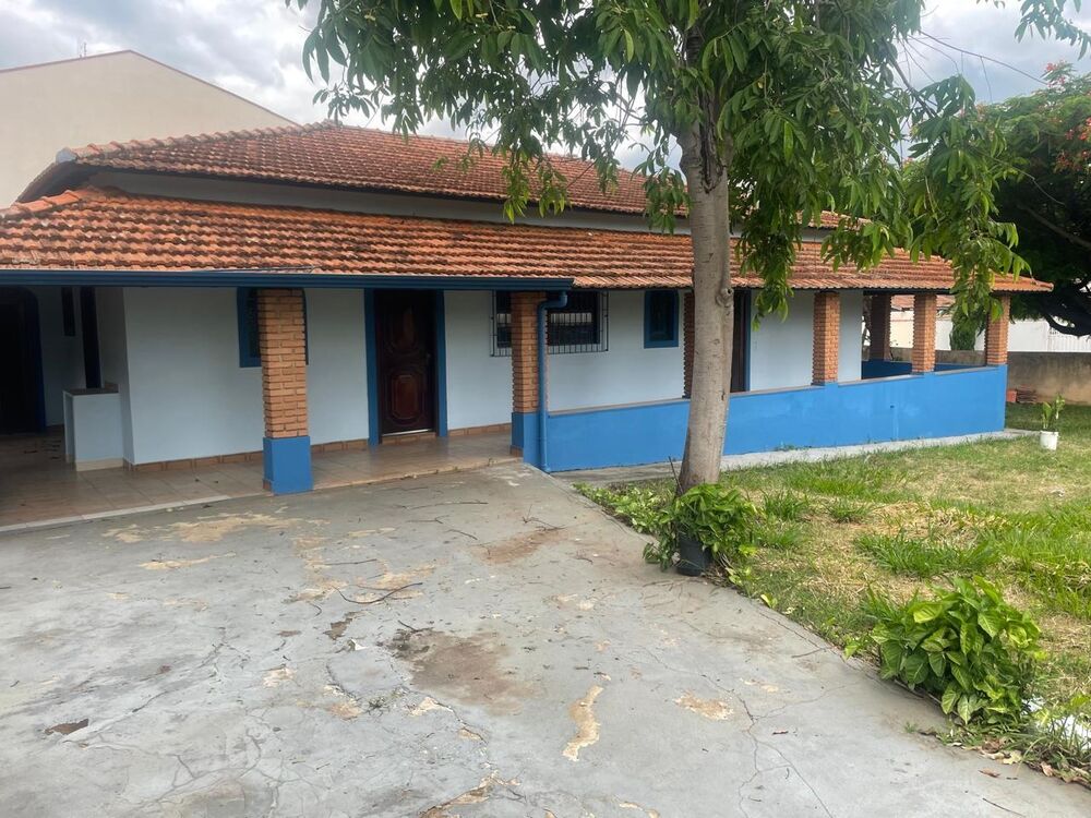 Prédio Inteiro - Foto 1
