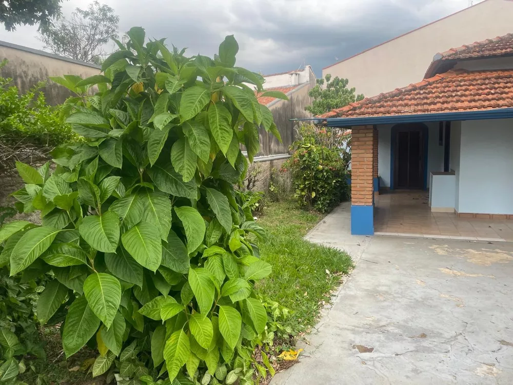 Prédio Inteiro - Foto 4