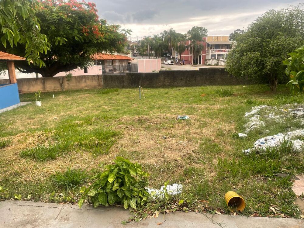 Prédio Inteiro - Foto 2