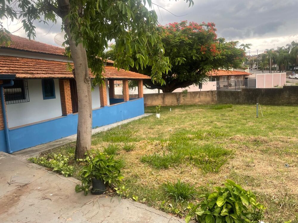 Prédio Inteiro - Foto 5