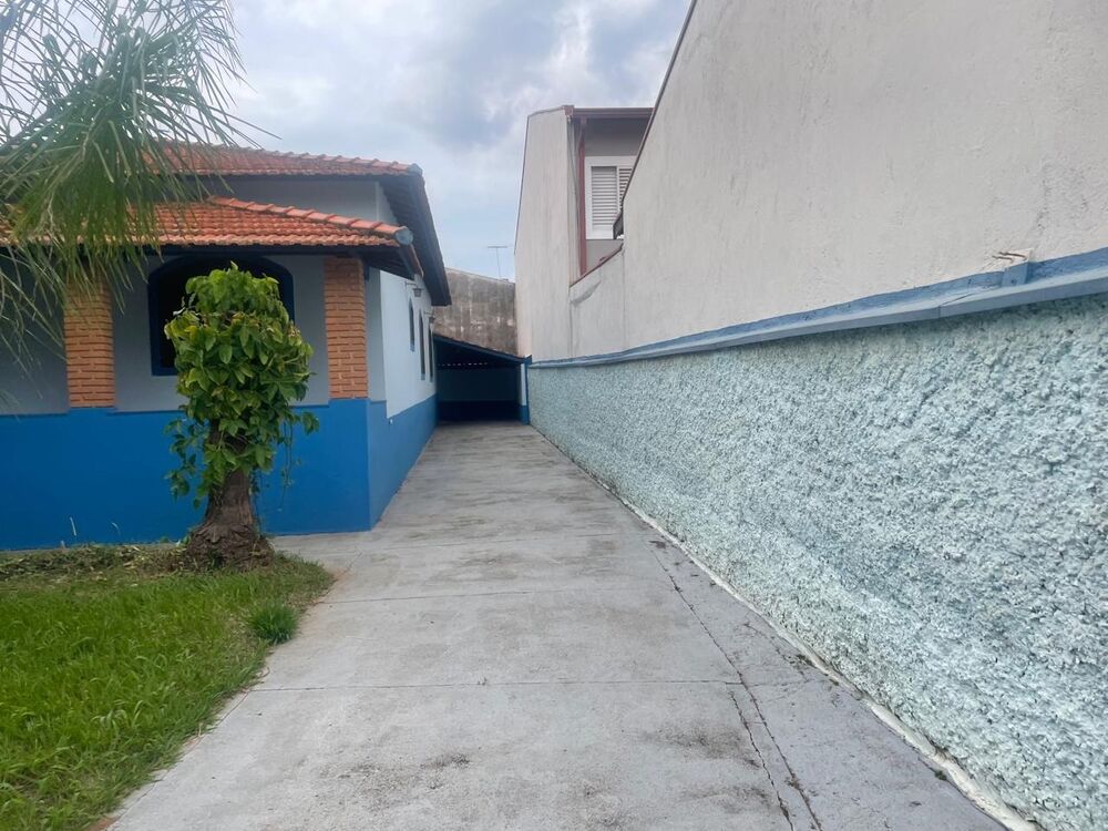 Prédio Inteiro - Foto 11