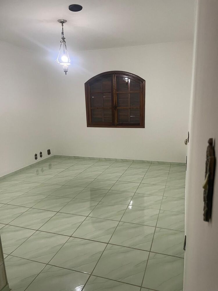 Prédio Inteiro - Foto 16