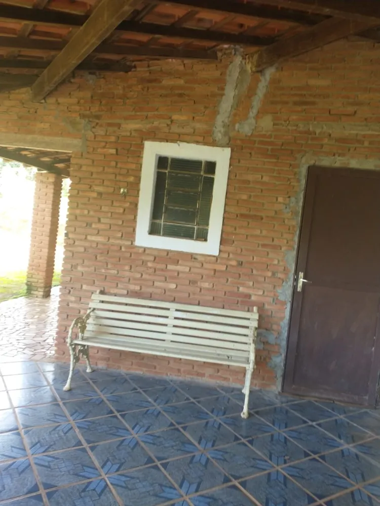 Chácara, 3 quartos - Foto 10