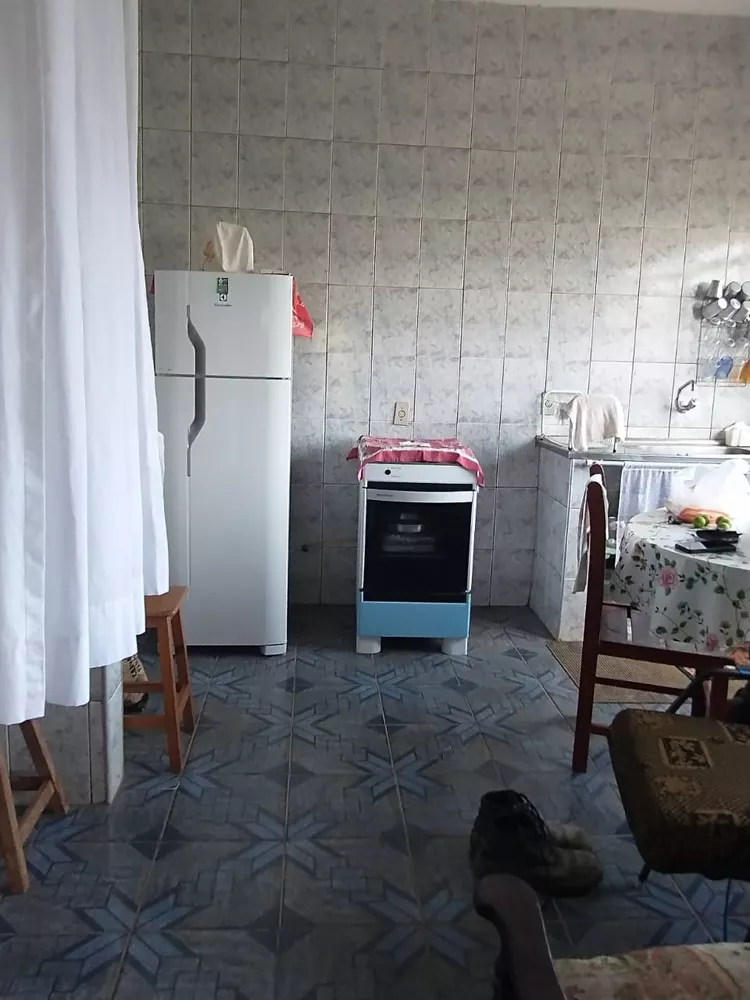 Chácara, 3 quartos - Foto 8