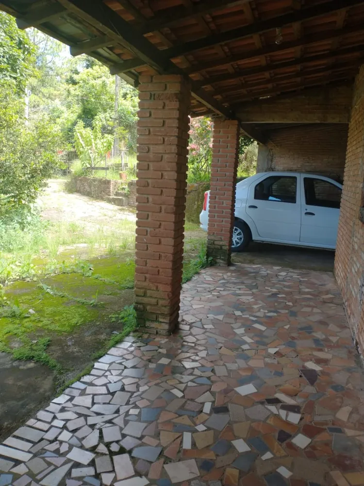 Chácara, 3 quartos - Foto 5