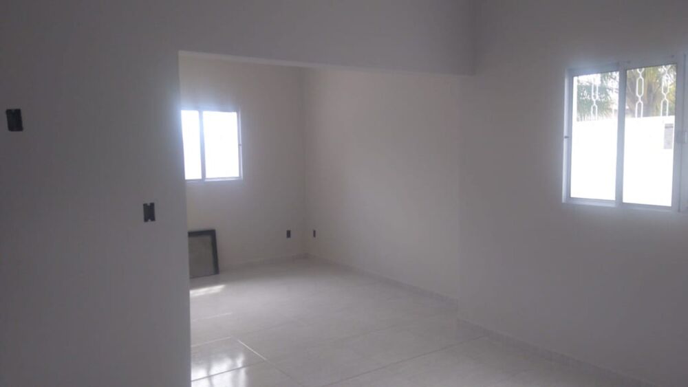 Casa, 3 quartos - Foto 9