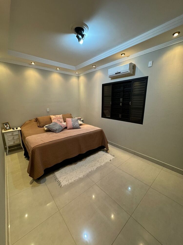 Casa, 3 quartos - Foto 8