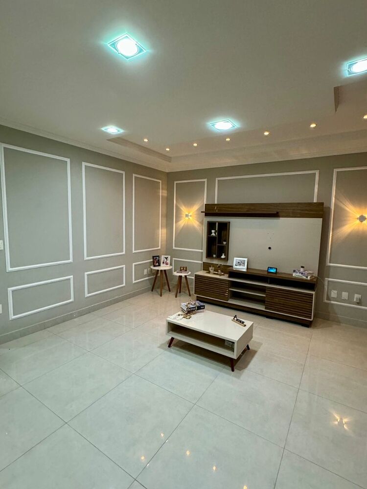 Casa, 3 quartos - Foto 15