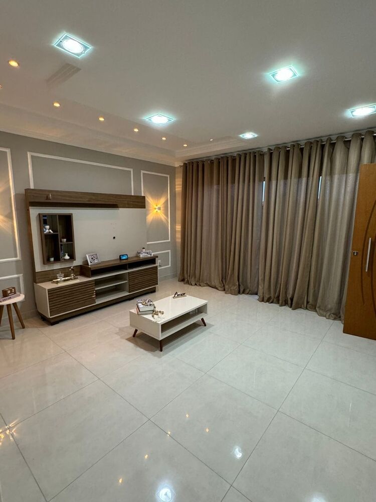 Casa, 3 quartos - Foto 16